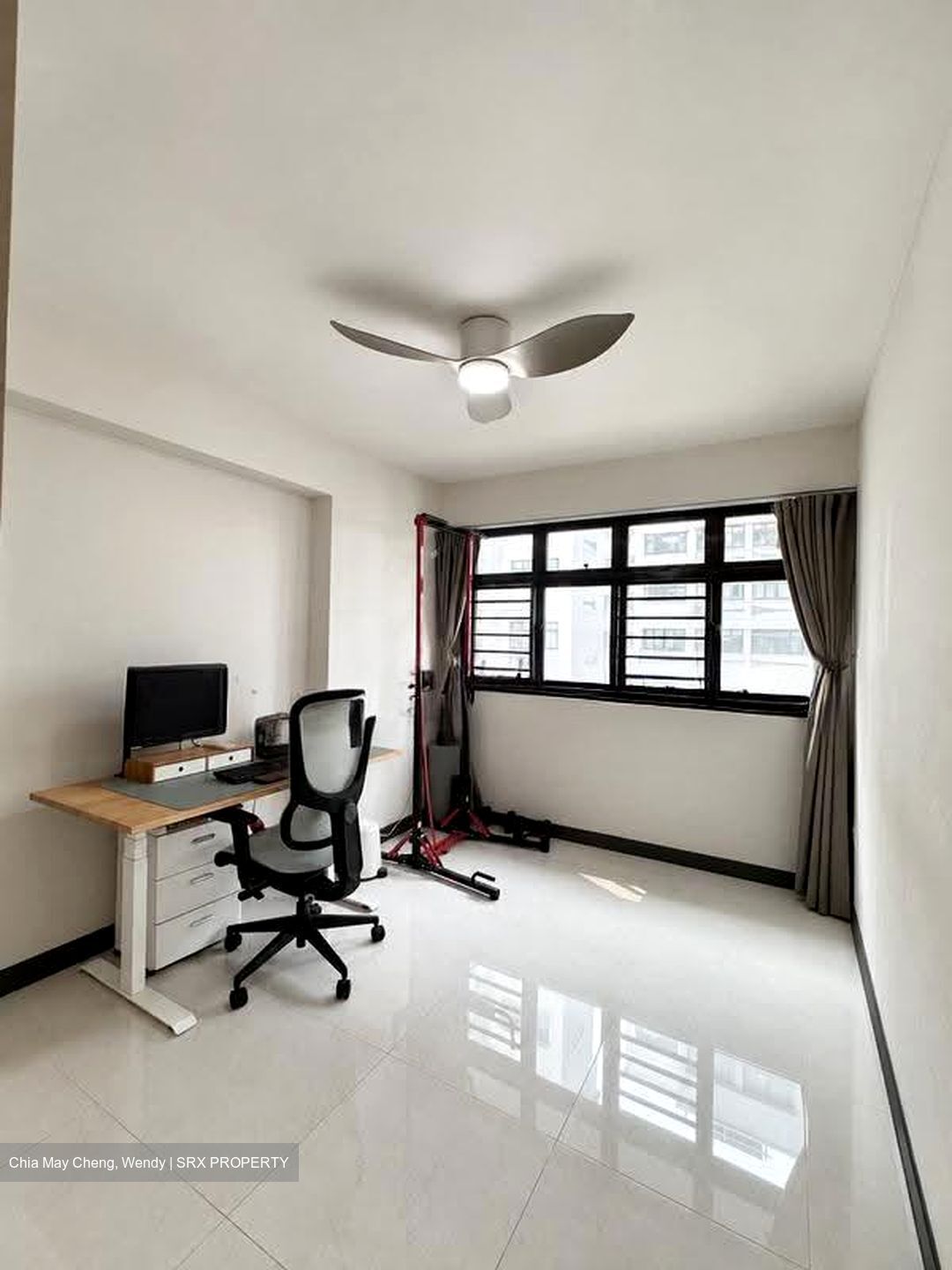 Blk 274A Compassvale Helm (Sengkang), HDB 5 Rooms #615238701